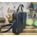 Louis Vuitton Porte Documents Voyage GM M30967