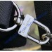 Louis Vuitton Porte Documents Voyage GM M30967