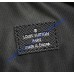 Louis Vuitton Porte Documents Voyage GM M30967