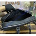Louis Vuitton Porte Documents Voyage GM M30967
