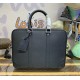 Louis Vuitton Porte Documents Voyage GM M30967