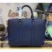 Louis Vuitton Porte-Documents Voyage PM M30975