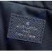 Louis Vuitton Porte-Documents Voyage PM M30975