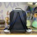 Louis Vuitton Avenue Backpack M30977