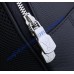 Louis Vuitton Avenue Backpack M30977