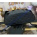 Louis Vuitton Christopher PM M20899