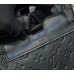Louis Vuitton Christopher PM M20899