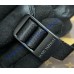 Louis Vuitton Christopher PM M20899