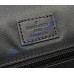 Louis Vuitton Christopher PM M20899