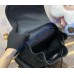 Louis Vuitton Christopher PM M20899
