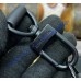 Louis Vuitton Keepall Bandoulière 25 M20900