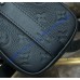 Louis Vuitton Keepall Bandoulière 25 M20900