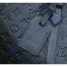 Louis Vuitton Sac Plat 24H M21865