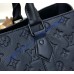 Louis Vuitton Sac Plat 24H M21865