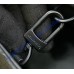 Louis Vuitton Sac Plat 24H M21865
