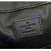 Louis Vuitton Sac Plat 24H M21865