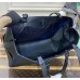 Louis Vuitton Sac Plat 24H M21865