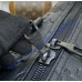 Louis Vuitton Keepall Bandoulière 35 M22765-black