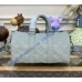 Louis Vuitton Keepall Bandoulière 25 M23163