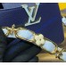 Louis Vuitton Capucines Mini M23363-blue