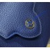Louis Vuitton Capucines Mini M23363-blue