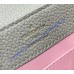 Louis Vuitton Capucines Mini M23363-light-grey