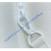 Louis Vuitton Capucines East-West MM M23947-white