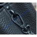 Louis Vuitton Capucines East-West Mini M23955-black