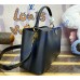 Louis Vuitton Capucines GM Souple M24607