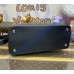 Louis Vuitton Capucines GM Souple M24607