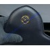 Louis Vuitton Capucines GM Souple M24607