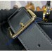 Louis Vuitton Capucines GM Souple M24607