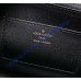 Louis Vuitton Capucines GM Souple M24607