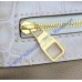 Louis Vuitton Capucines MM M42259K-beige