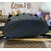 Louis Vuitton Christopher MM M55699
