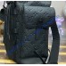 Louis Vuitton Christopher MM M55699