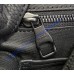 Louis Vuitton Christopher MM M55699
