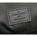 Louis Vuitton Christopher MM M55699