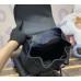 Louis Vuitton Christopher MM M55699