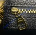 Louis Vuitton Capucines MM M59516-black