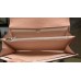 Louis Vuitton Capucines Wallet M61250