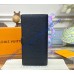 Louis Vuitton Vertical Wallet M81330