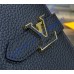 Louis Vuitton Vertical Wallet M81330