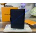 Louis Vuitton Vertical Compact Wallet M81561