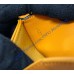 Louis Vuitton Vertical Compact Wallet M81561