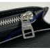 Monogram Macassar Tanon Wallet M93800
