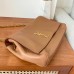 Saint Laurent Reversible Medium Kate YSL553804-caramel