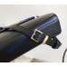 Saint Laurent Manhattan Medium In Box YSL579271-black