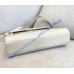 Saint Laurent Manhattan Medium In Box YSL579271-cream