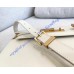 Saint Laurent Manhattan Medium In Box YSL579271-cream
